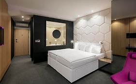 Pytloun Grand Hotel Imperial